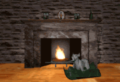 3d_fireplace.gif