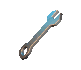 3d_wrench.gif