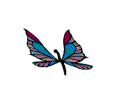 butterfly_5.gif