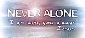 never_alone.jpg