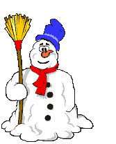 snowman_2.gif