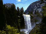 waterfall_4.gif